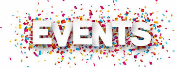  Chuyên tổ chức sự kiện